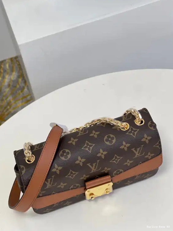 Affordable LOUIS VUITTON MARCEAU 0705